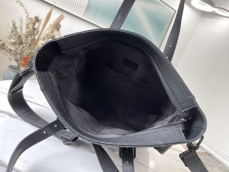 Louis Vuitton Shopping Bags